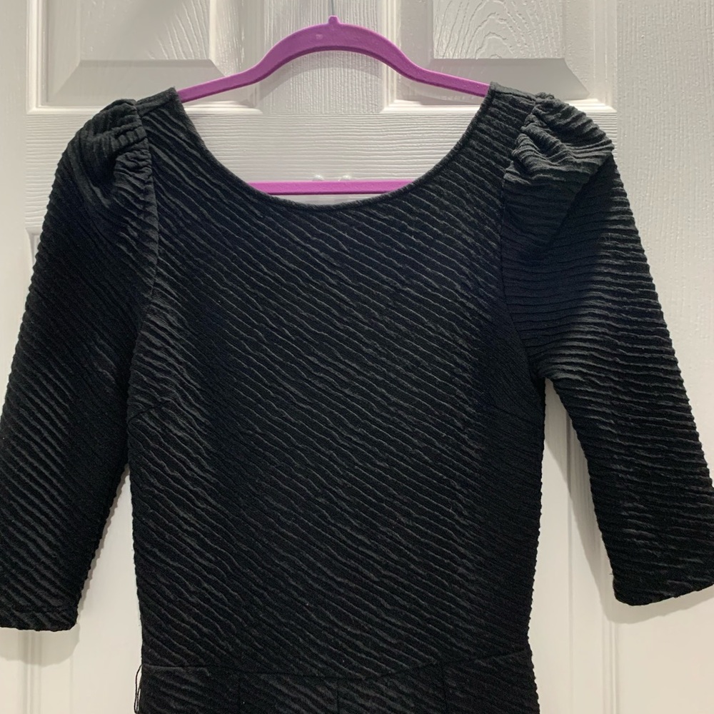 Love Culture Short jumper